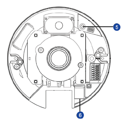 C9112F12 Camera Reset Button and MicroSD Card.png