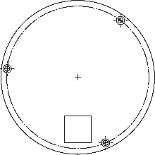 C9112F12 Mounting Template.png