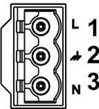 C8213 Power Connection.jpg