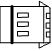 C8213 3 pin power block.jpg