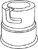C8213 Threaded Mount Adapter.png