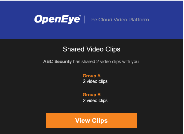 Video Clips Groups shared email.png