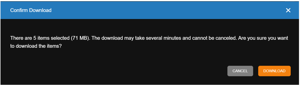 Confirm Download popup.png