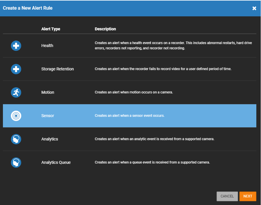 Intrusion Sensor Menu.png
