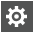 Setup Gear.png