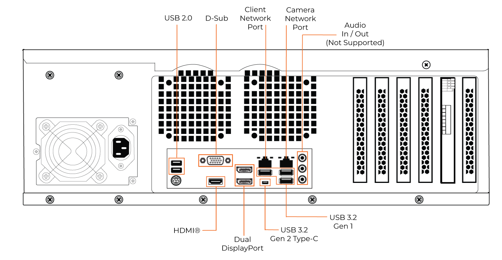 MH Gen 3 motherboard-01.png