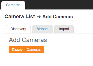 Setup Cameras Add Cameras Discovery Cameras.png