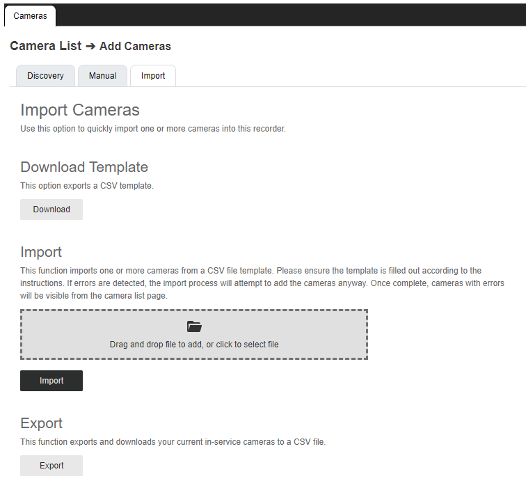 Setup Cameras Import tab.png