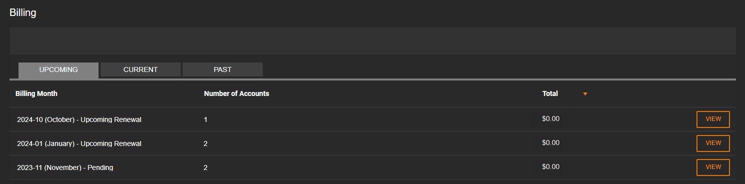 Billing Upcoming tab.png