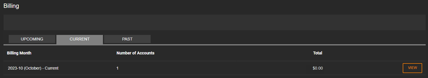 Billing Current tab.png