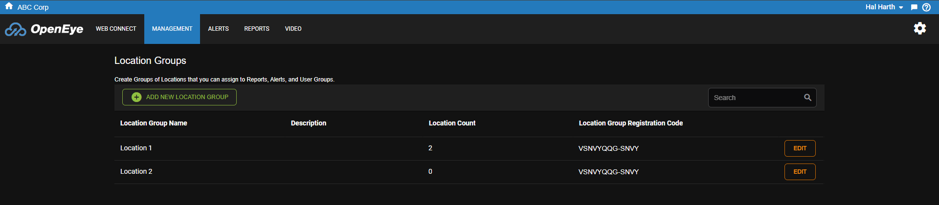 Management Locations Groups.png