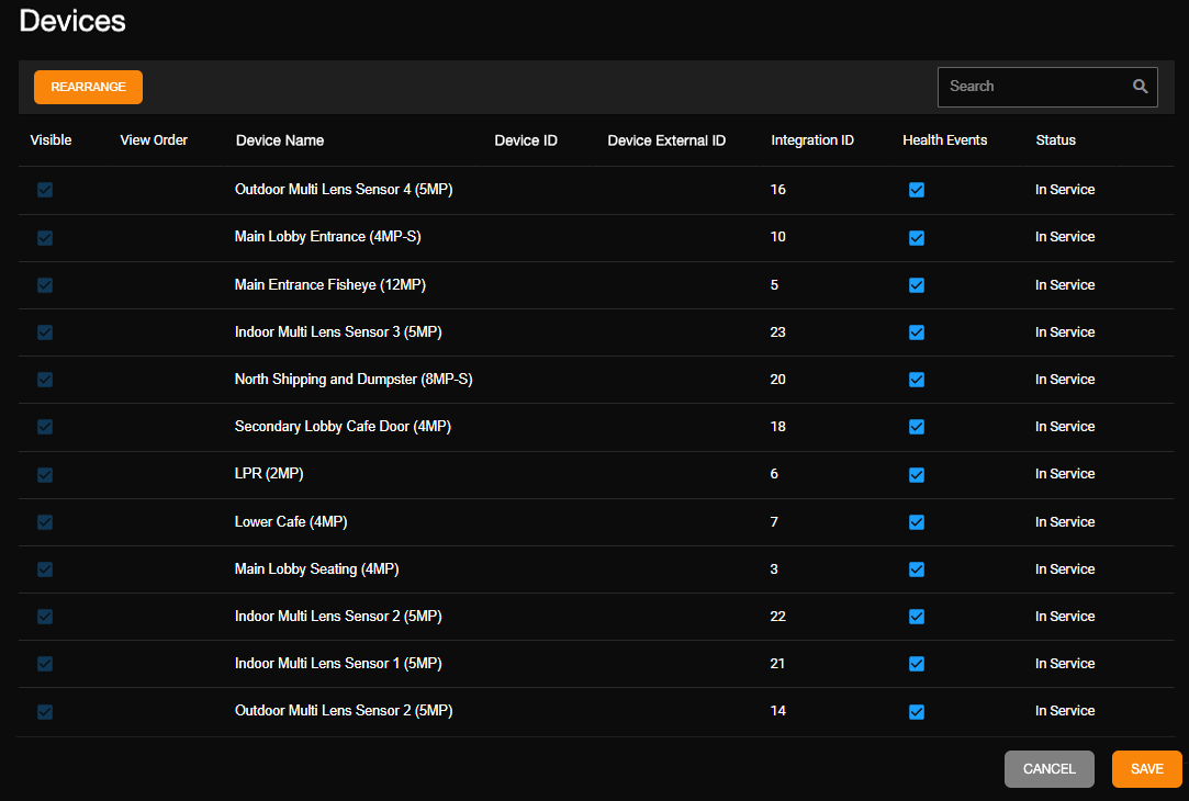 Locations Devices.png