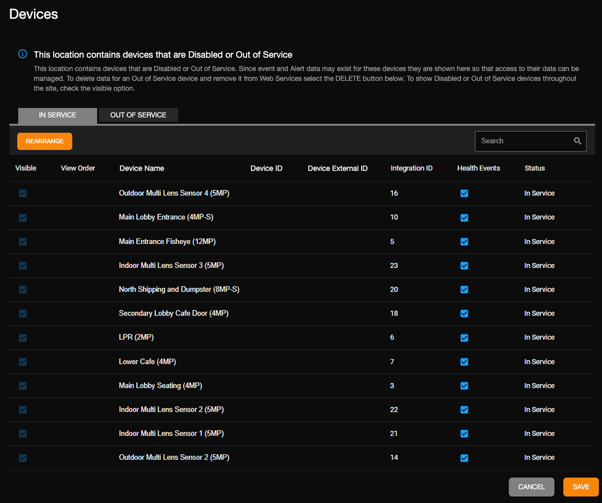 Locations Cameras.png