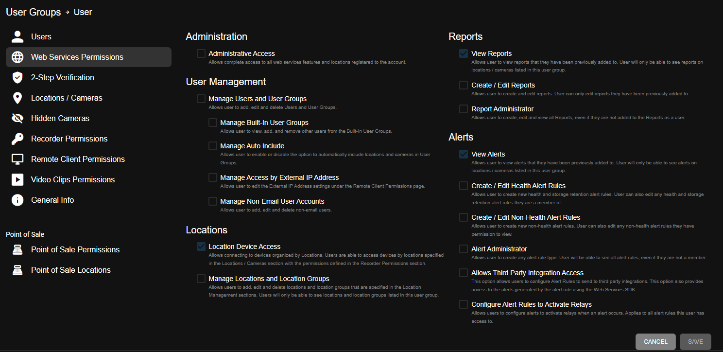 User Groups Web Services Permissions tab.png
