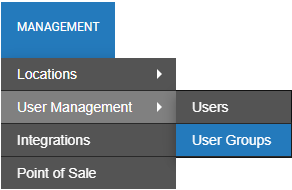 Management User Groups dropdown.png