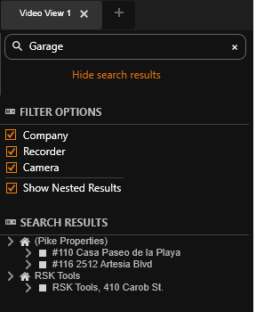 CS Search Filter nested.png