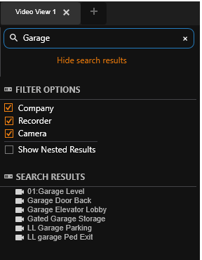 CS Search Filter results.png