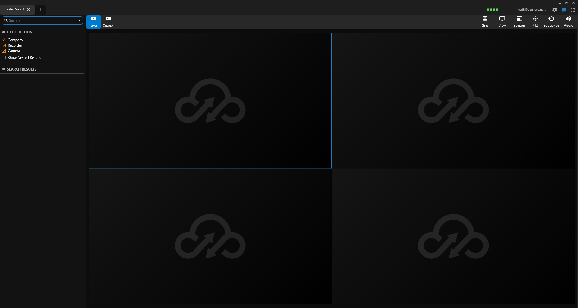 CS Search Filter Options.png