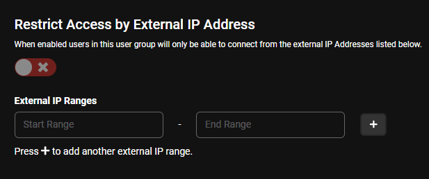 Restrict Access by External IP Address.png
