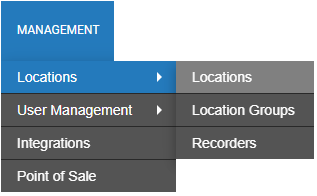 Management dropdown Locations Locations.png