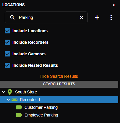 Locations Search.png