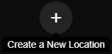 Create a New Location button.png