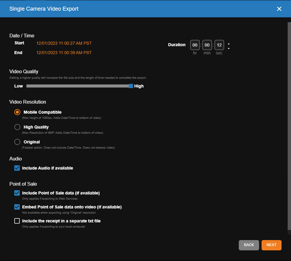 PoS Event Export.png