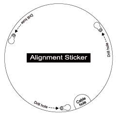 CC51D5 Mounting Template-01.png