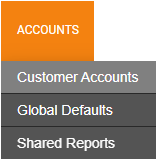 CP Accounts dropdown Customer Accounts.png