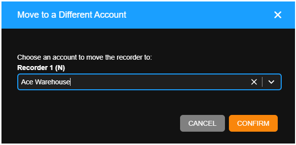Move to a Different Account popup.png