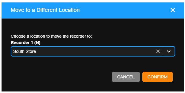 Move to a Different Location popup.png