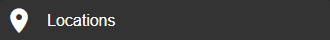Locations tab.png
