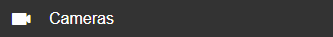 Cameras tab.png