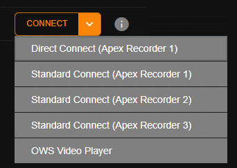 Multiple Connections dropdown.png