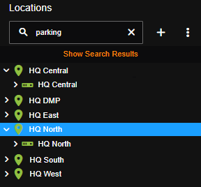 Locations Show Search Results.png