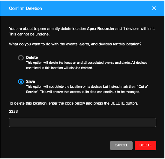 Locations Confirm Deletion.png