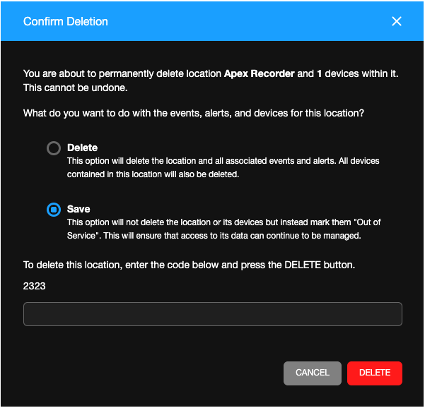Locations Confirm Deletion.png