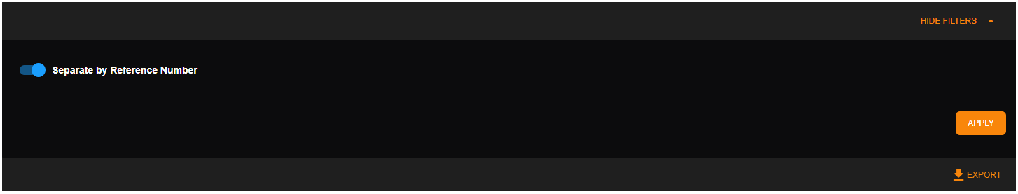 Separate by Reference Number Filter.png