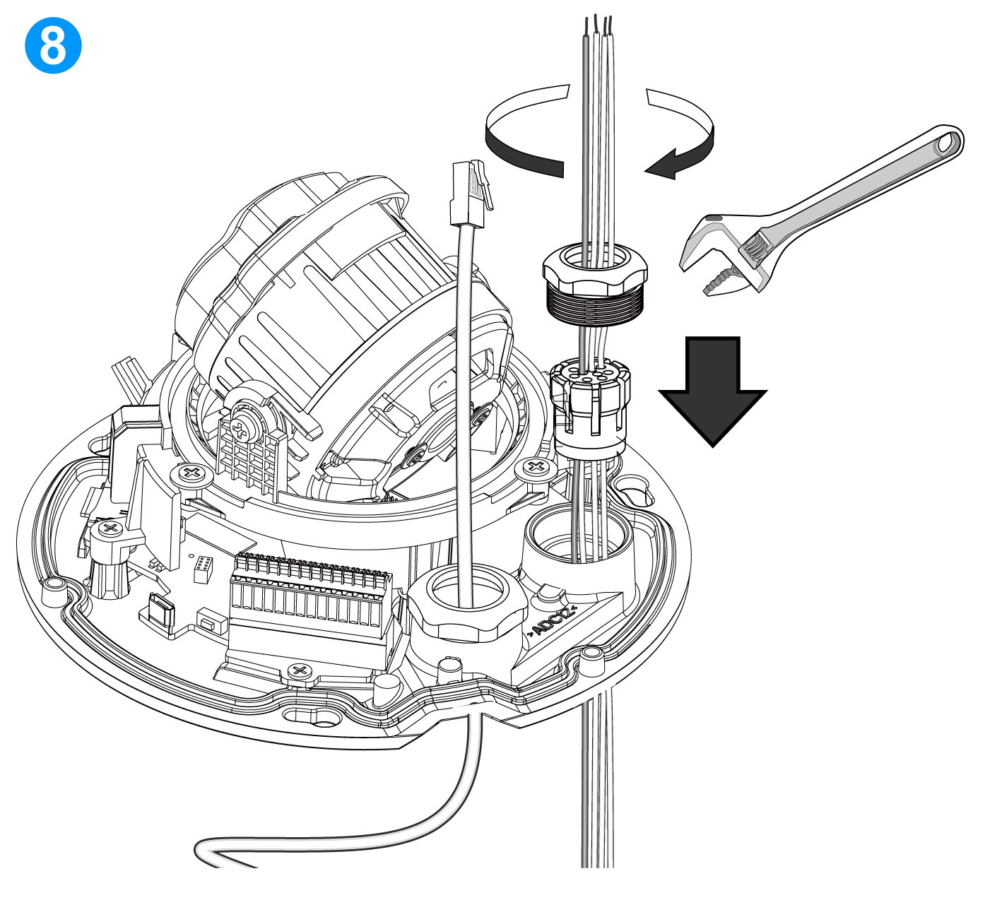 CC51D5 QIG Step 8-02.png
