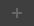 Add Video View Button.png