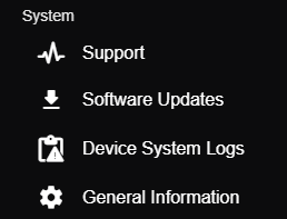 Cloud Camera System menu.png