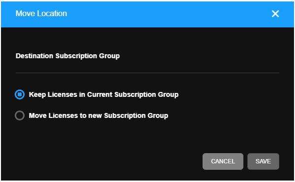 Subscription Management Move Location popup.png