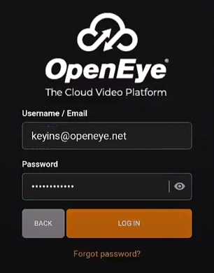 Add Device Wizard Login.png