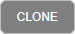 Clone Button.png