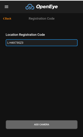 Add Device Wizard Add w Registration.png