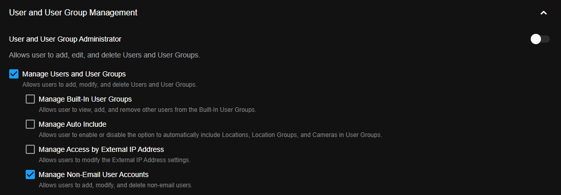 Web Services Permissions Manage Locations and Location Groups.png