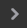 Arrow right icon.png
