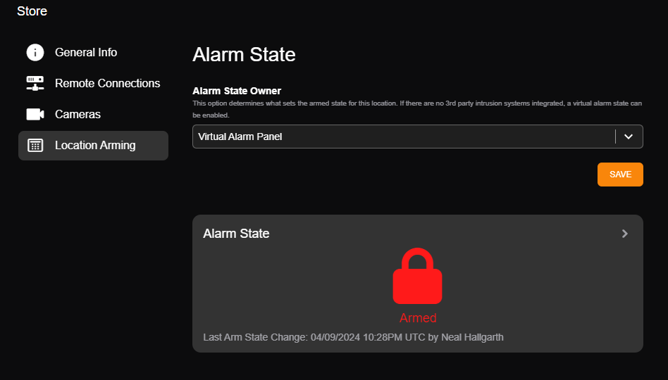 Locations Alarm State Armed.png