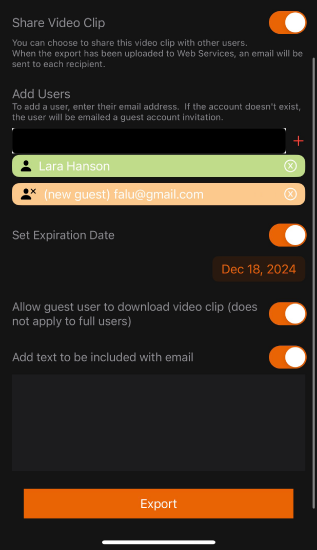 iOS Clip Sharing 5.png