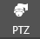 CS PTZ Controls.png
